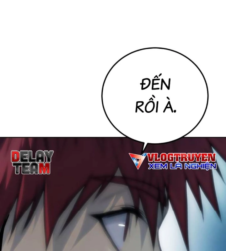 Sát Thủ Áo Đỏ Chapter 32 - 223