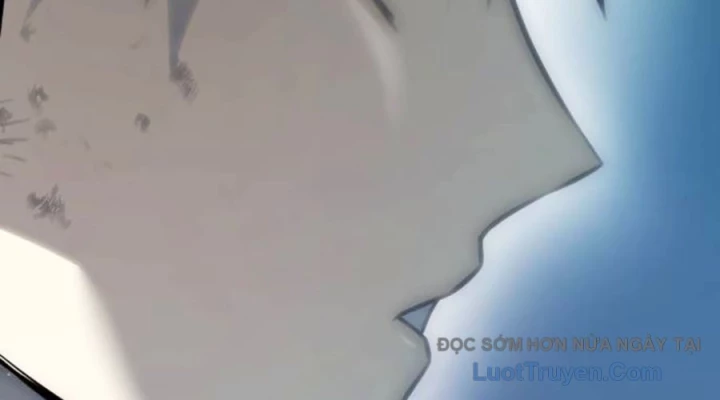 Sát Thủ Áo Đỏ Chapter 32 - 224