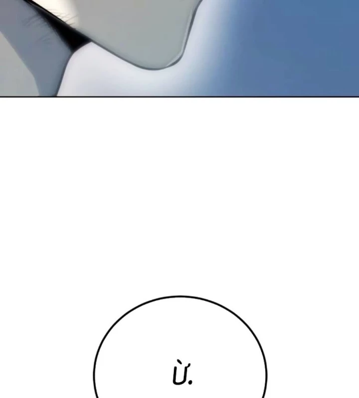 Sát Thủ Áo Đỏ Chapter 32 - 225