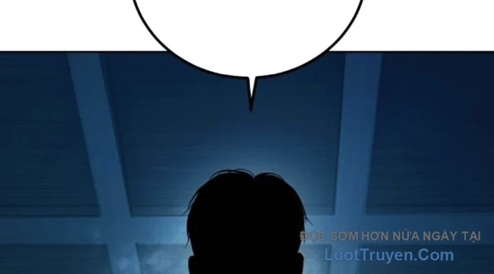 Sát Thủ Áo Đỏ Chapter 32 - 226