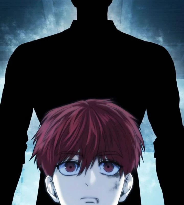 Sát Thủ Áo Đỏ Chapter 32 - 227