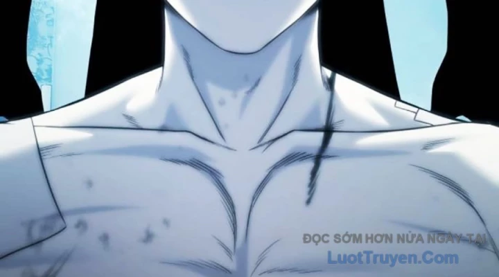 Sát Thủ Áo Đỏ Chapter 32 - 228