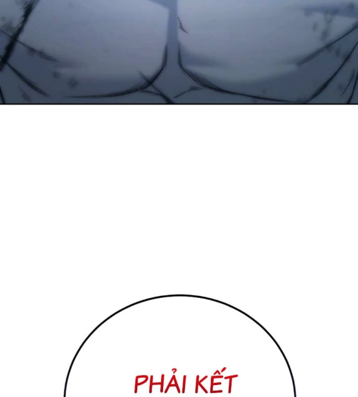 Sát Thủ Áo Đỏ Chapter 32 - 229