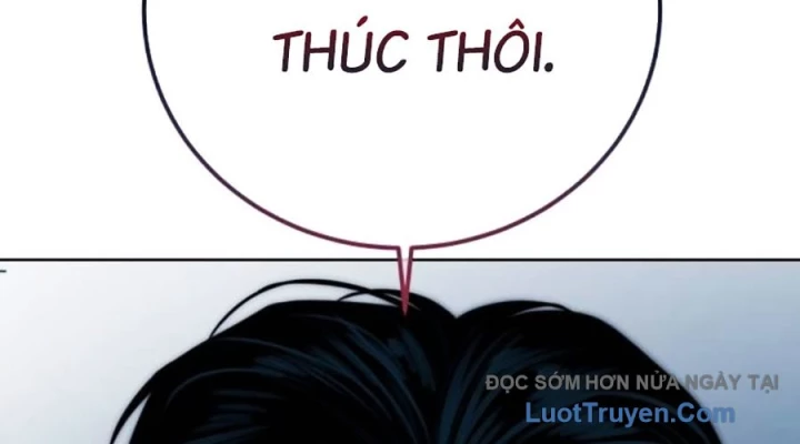 Sát Thủ Áo Đỏ Chapter 32 - 230