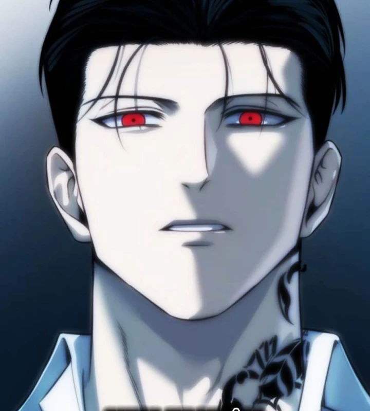 Sát Thủ Áo Đỏ Chapter 32 - 231