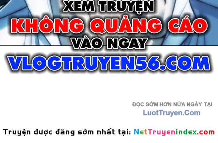 Sát Thủ Áo Đỏ Chapter 32 - 232