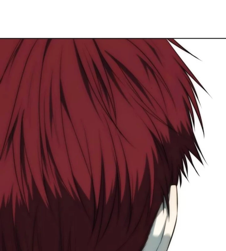 Sát Thủ Áo Đỏ Chapter 32 - 233