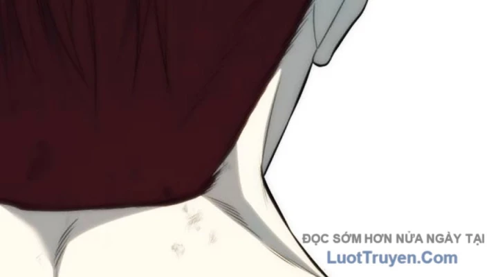 Sát Thủ Áo Đỏ Chapter 32 - 234