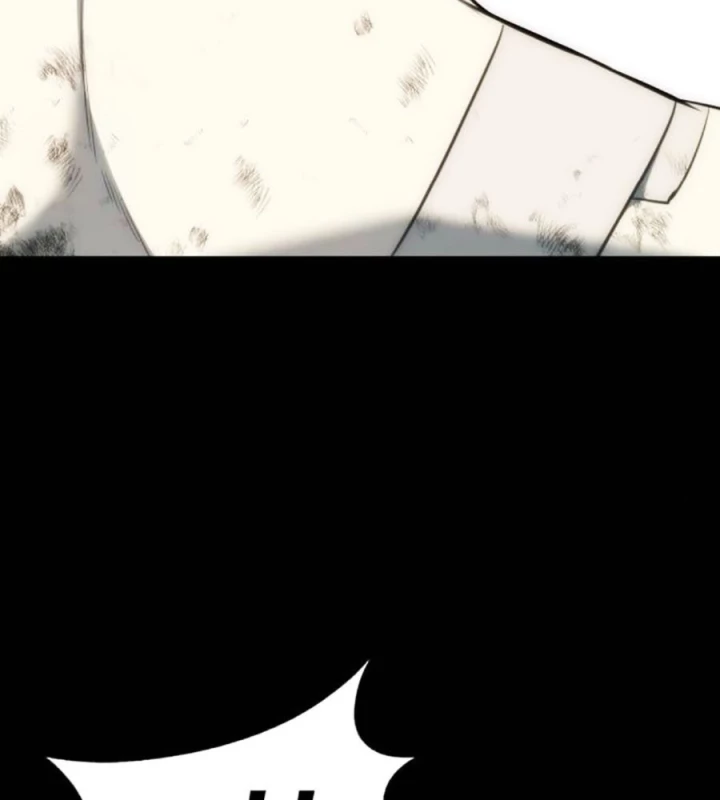 Sát Thủ Áo Đỏ Chapter 32 - 235