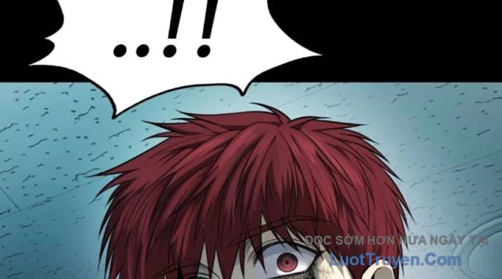 Sát Thủ Áo Đỏ Chapter 32 - 236