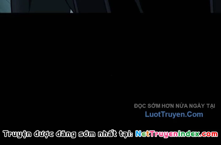 Sát Thủ Áo Đỏ Chapter 32 - 238