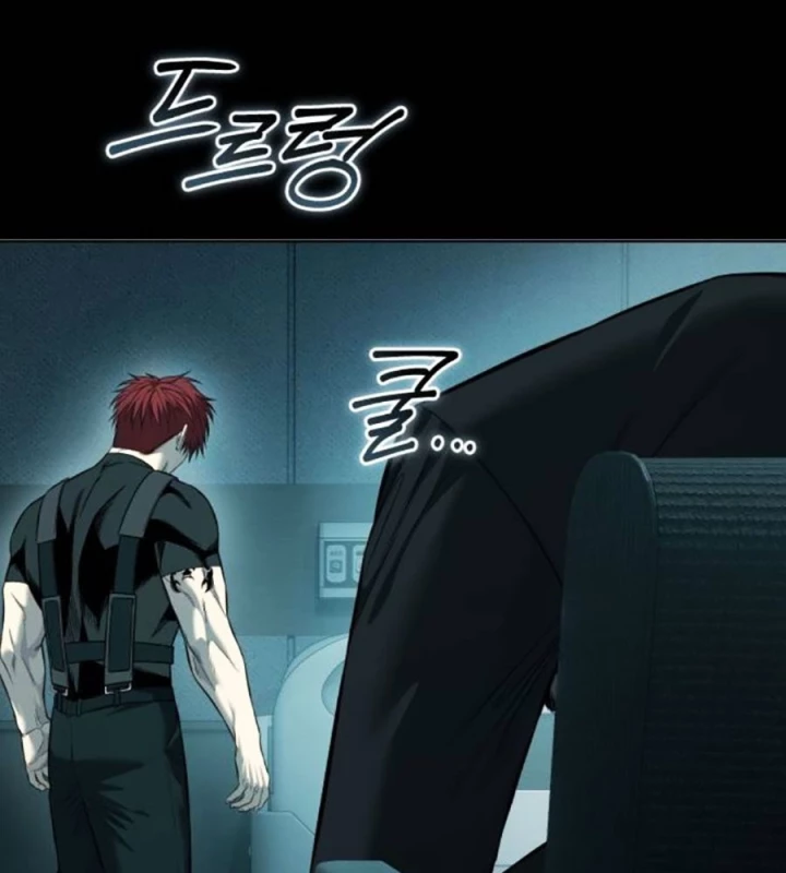 Sát Thủ Áo Đỏ Chapter 32 - 239