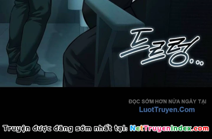 Sát Thủ Áo Đỏ Chapter 32 - 240