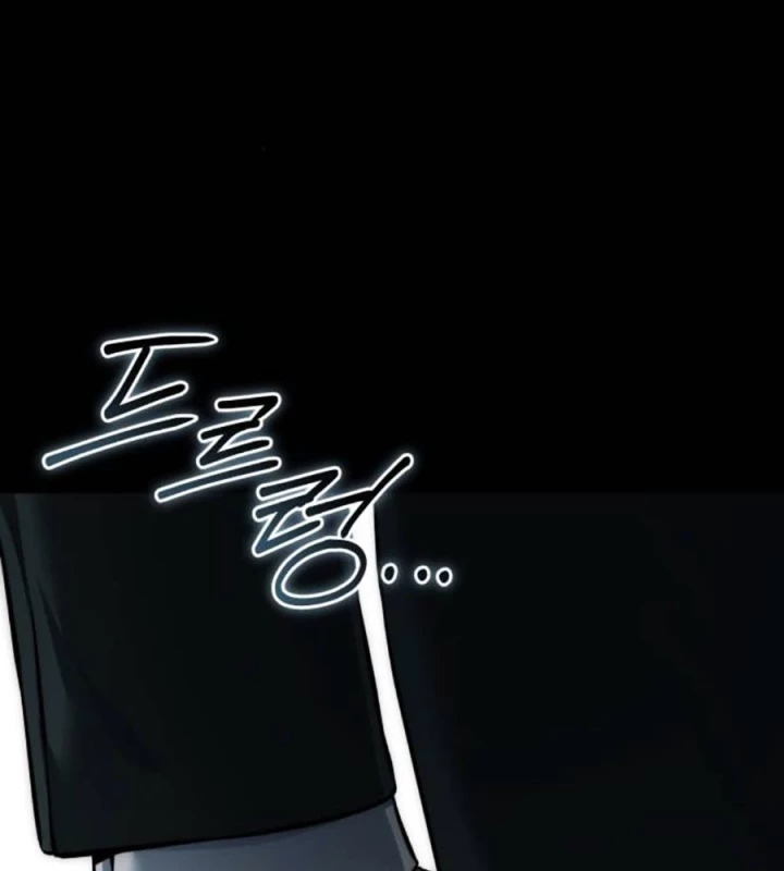 Sát Thủ Áo Đỏ Chapter 32 - 241