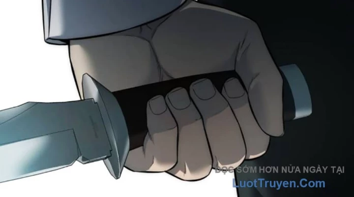 Sát Thủ Áo Đỏ Chapter 32 - 242