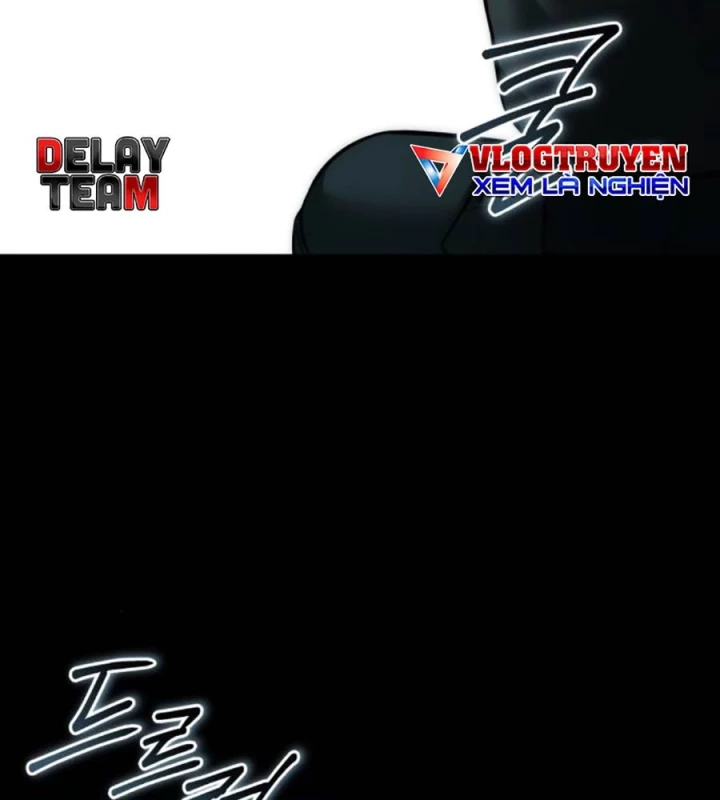 Sát Thủ Áo Đỏ Chapter 32 - 243