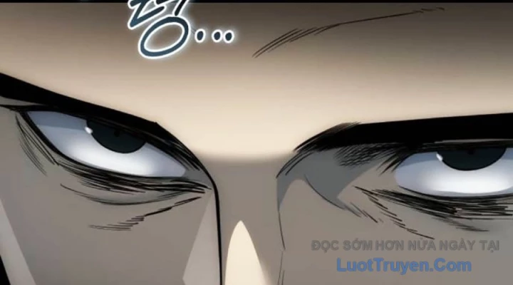 Sát Thủ Áo Đỏ Chapter 32 - 244