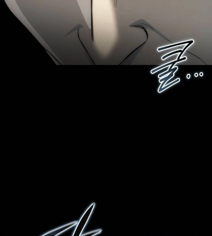 Sát Thủ Áo Đỏ Chapter 32 - 245