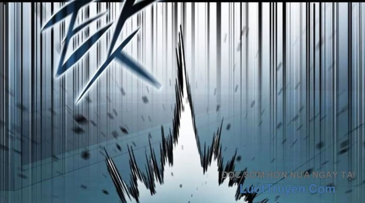 Sát Thủ Áo Đỏ Chapter 32 - 246