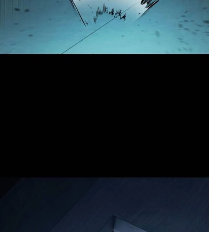 Sát Thủ Áo Đỏ Chapter 32 - 247