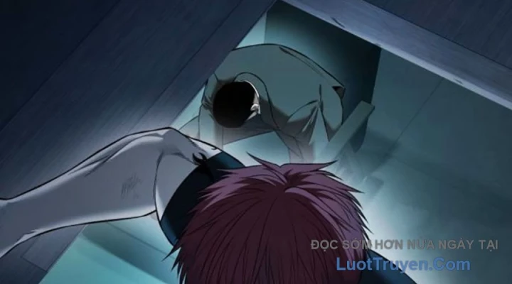 Sát Thủ Áo Đỏ Chapter 32 - 248