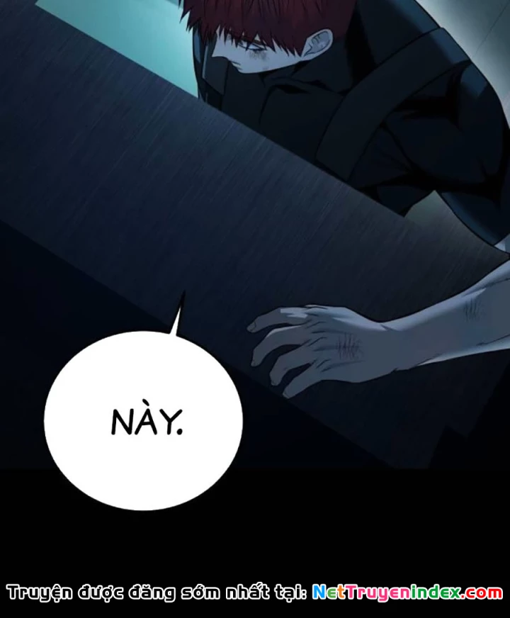 Sát Thủ Áo Đỏ Chapter 32 - 249