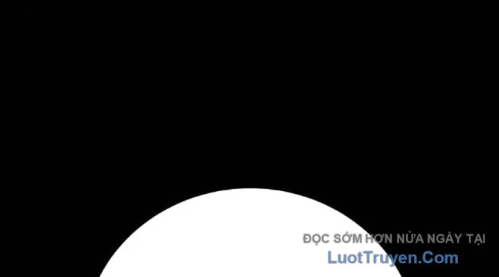 Sát Thủ Áo Đỏ Chapter 32 - 250