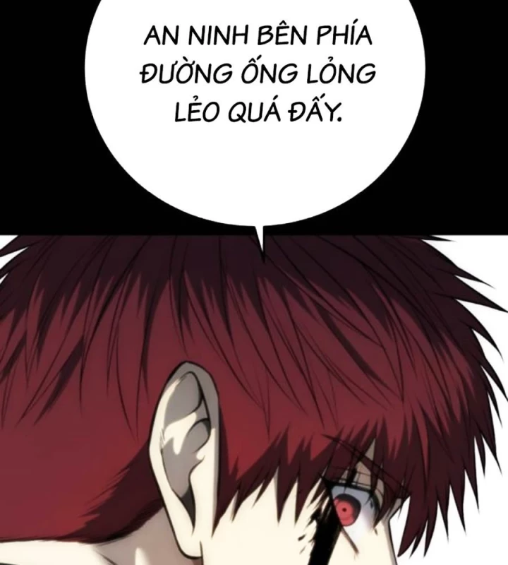 Sát Thủ Áo Đỏ Chapter 32 - 251