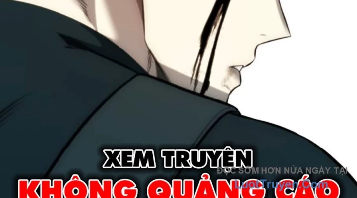 Sát Thủ Áo Đỏ Chapter 32 - 252