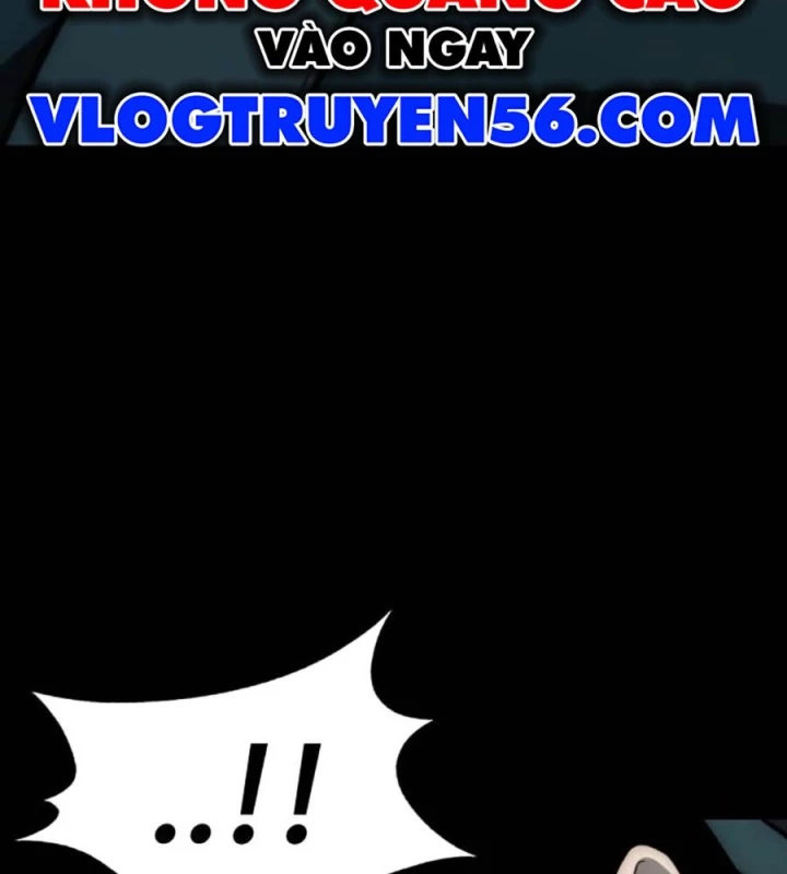 Sát Thủ Áo Đỏ Chapter 32 - 253