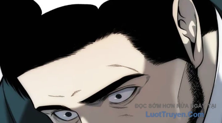 Sát Thủ Áo Đỏ Chapter 32 - 254