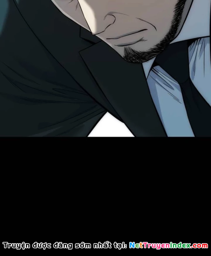 Sát Thủ Áo Đỏ Chapter 32 - 255