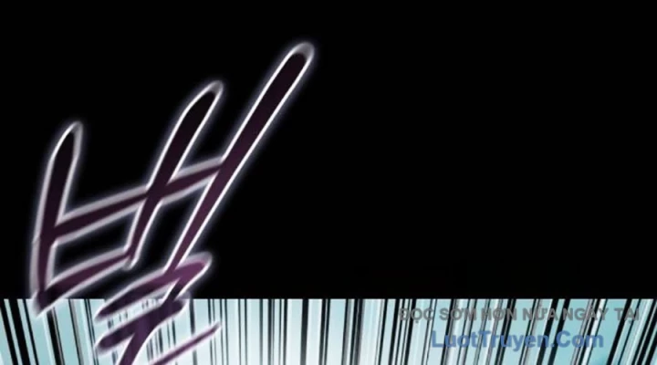 Sát Thủ Áo Đỏ Chapter 32 - 256