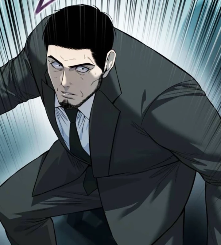 Sát Thủ Áo Đỏ Chapter 32 - 257