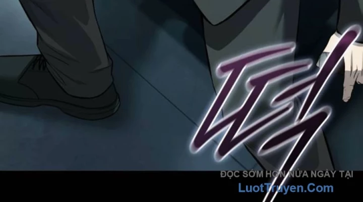 Sát Thủ Áo Đỏ Chapter 32 - 258