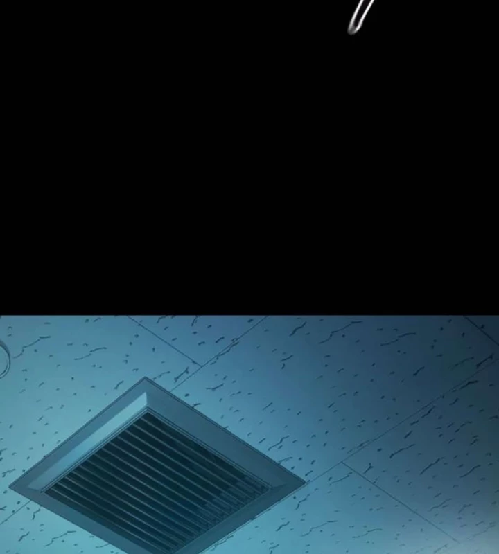 Sát Thủ Áo Đỏ Chapter 32 - 259