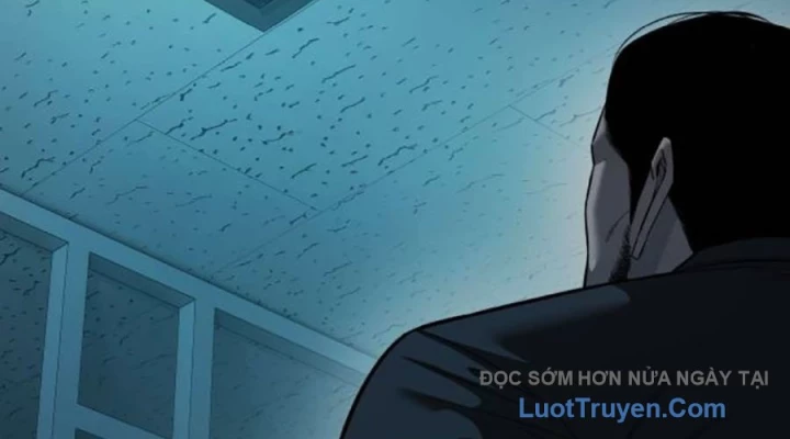 Sát Thủ Áo Đỏ Chapter 32 - 260