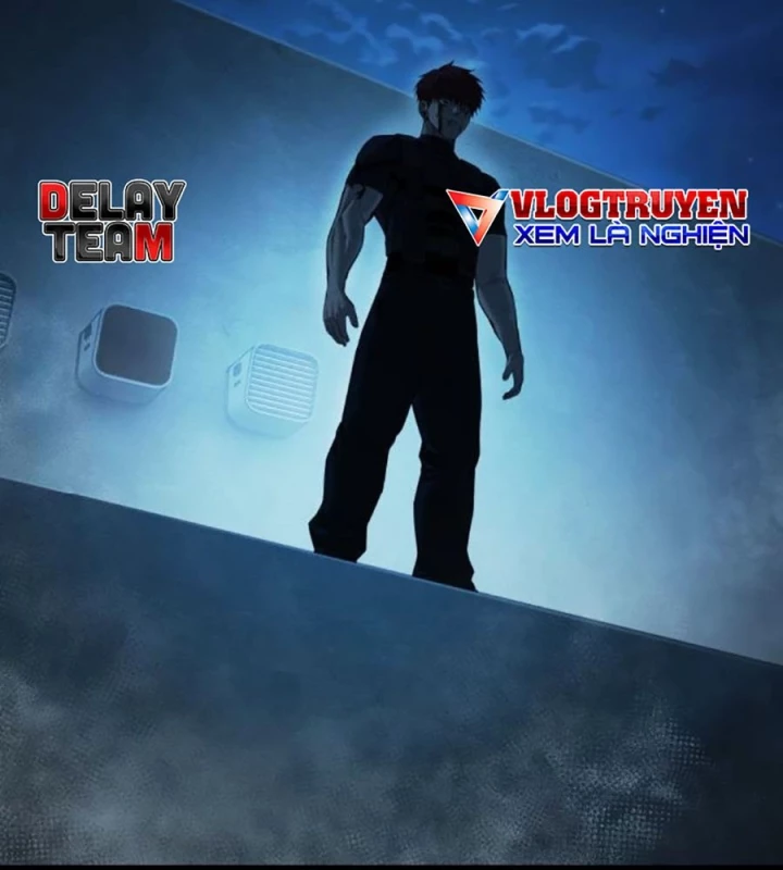 Sát Thủ Áo Đỏ Chapter 32 - 261