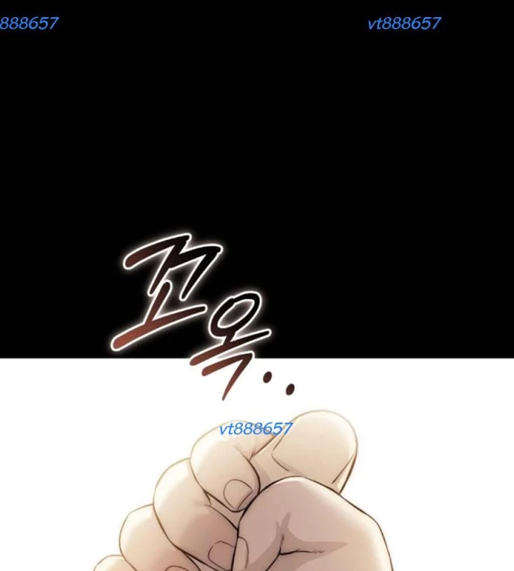 Sát Thủ Áo Đỏ Chapter 32 - 263