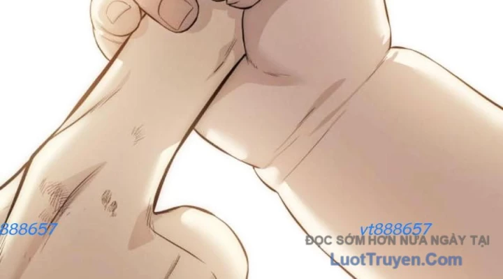 Sát Thủ Áo Đỏ Chapter 32 - 264