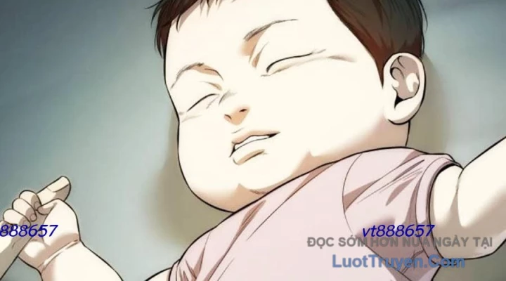 Sát Thủ Áo Đỏ Chapter 32 - 266