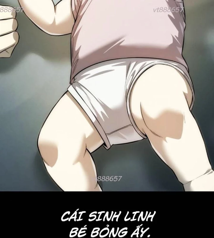 Sát Thủ Áo Đỏ Chapter 32 - 267