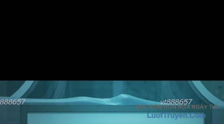 Sát Thủ Áo Đỏ Chapter 32 - 268