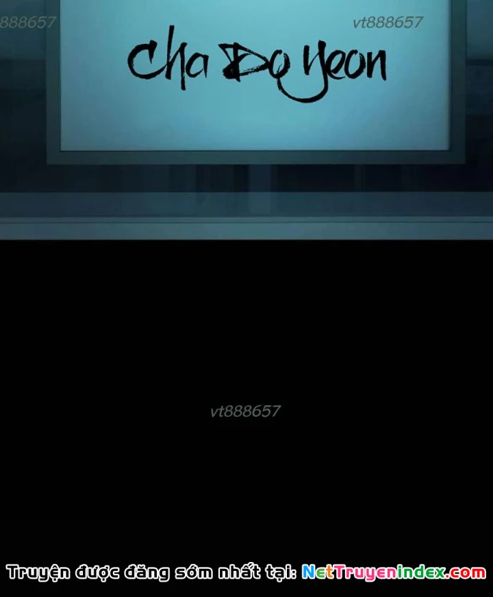 Sát Thủ Áo Đỏ Chapter 32 - 269