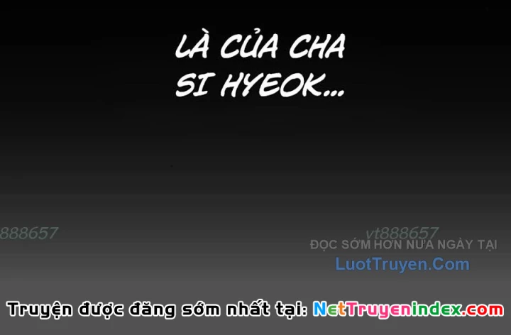 Sát Thủ Áo Đỏ Chapter 32 - 270