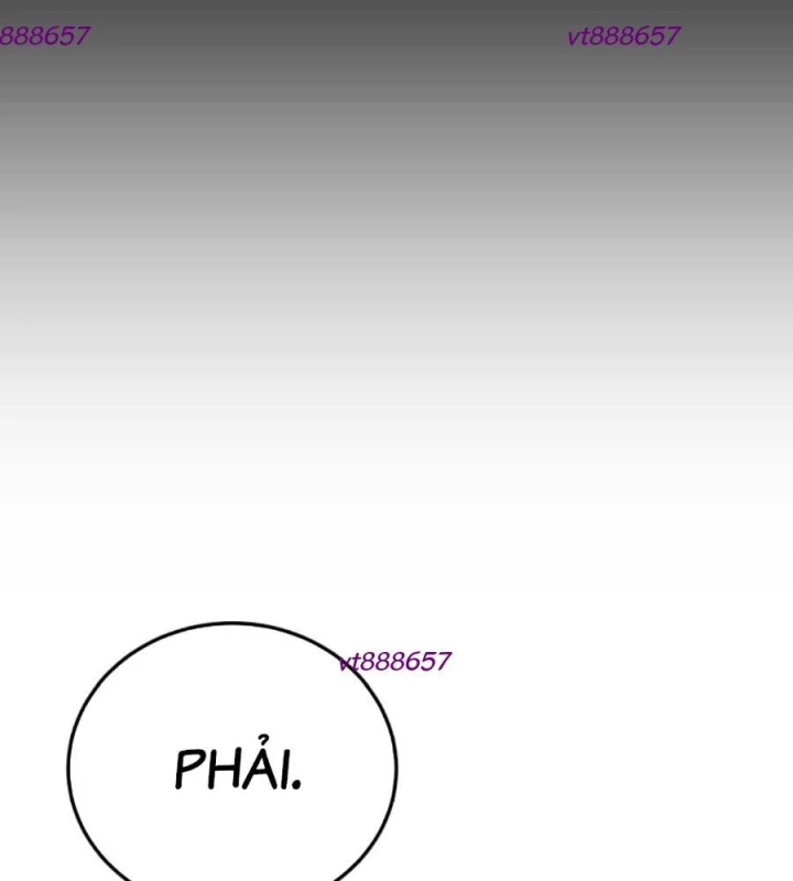 Sát Thủ Áo Đỏ Chapter 32 - 271