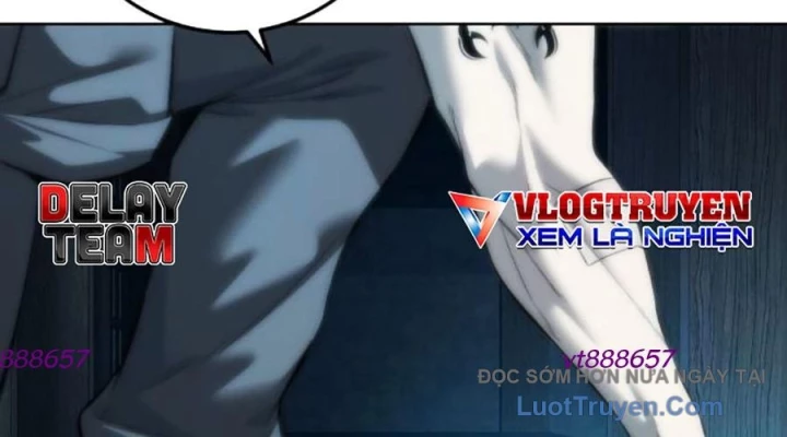 Sát Thủ Áo Đỏ Chapter 32 - 272