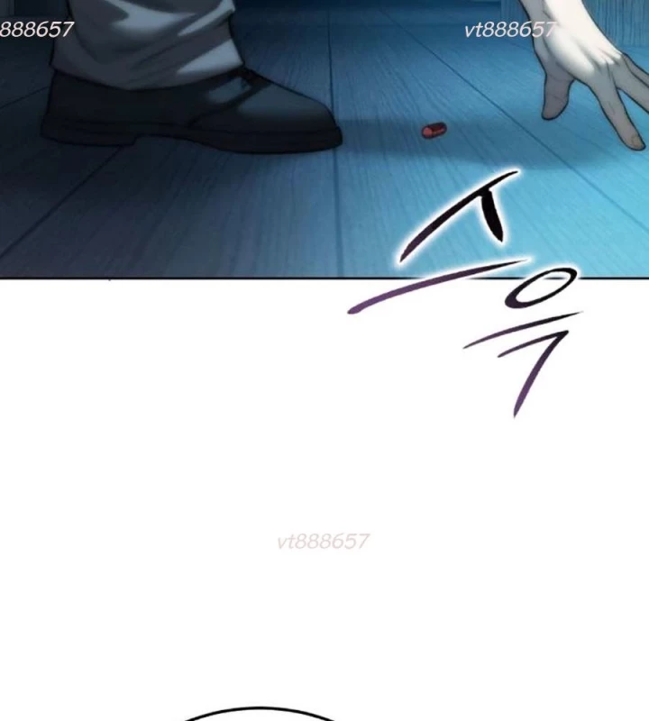 Sát Thủ Áo Đỏ Chapter 32 - 273