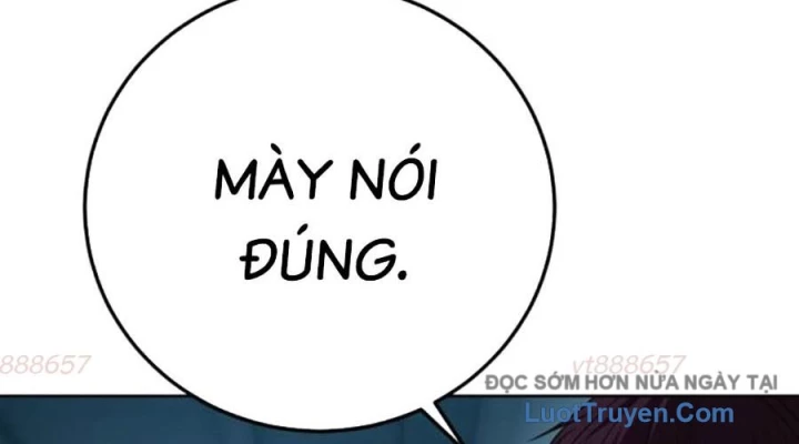 Sát Thủ Áo Đỏ Chapter 32 - 274