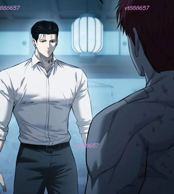 Sát Thủ Áo Đỏ Chapter 32 - 275